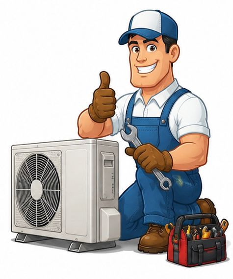 Urban AC service in Vadodara